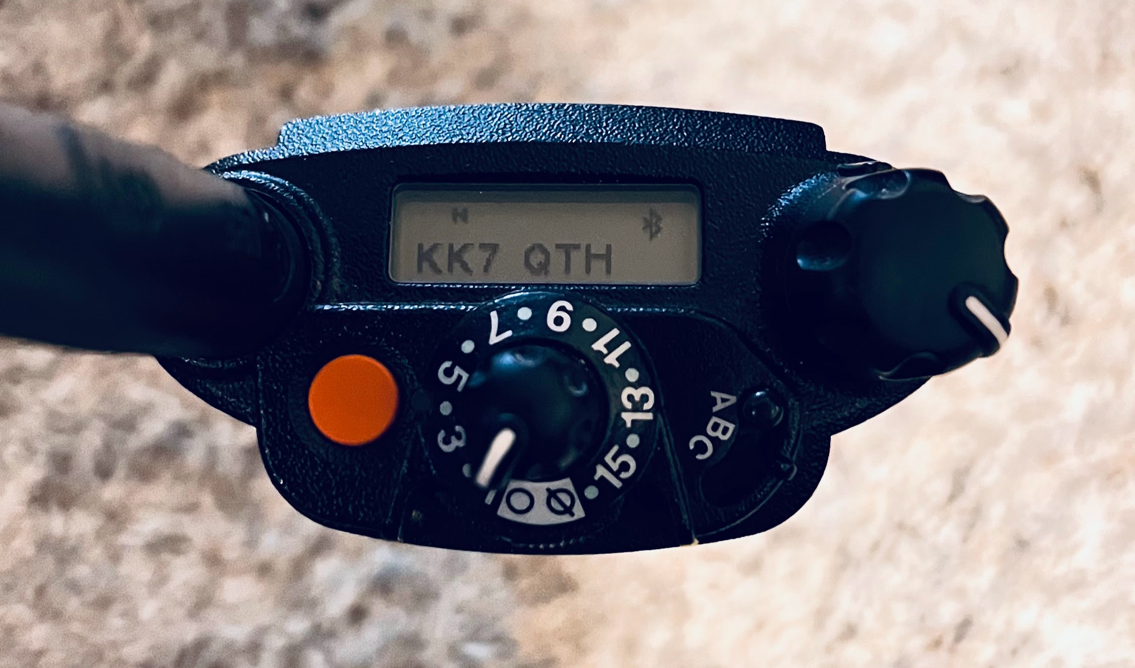 APX6000