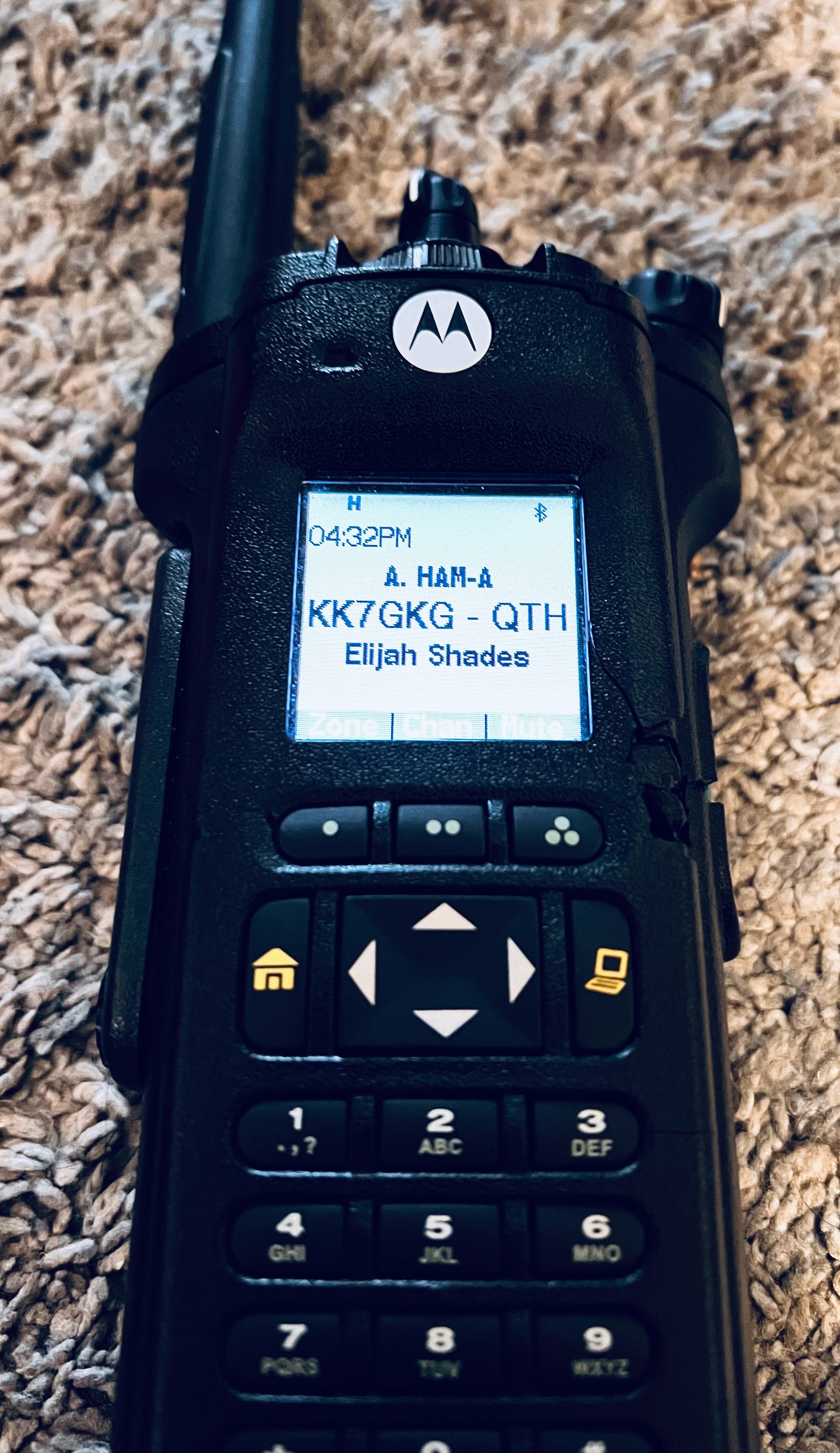 APX6000