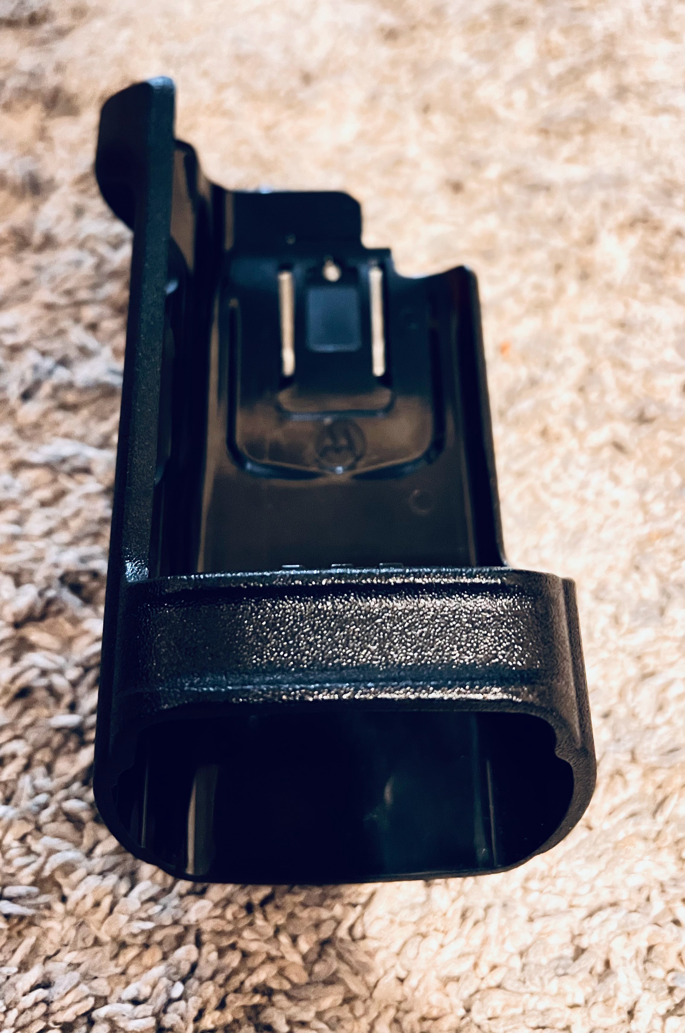 APX6000