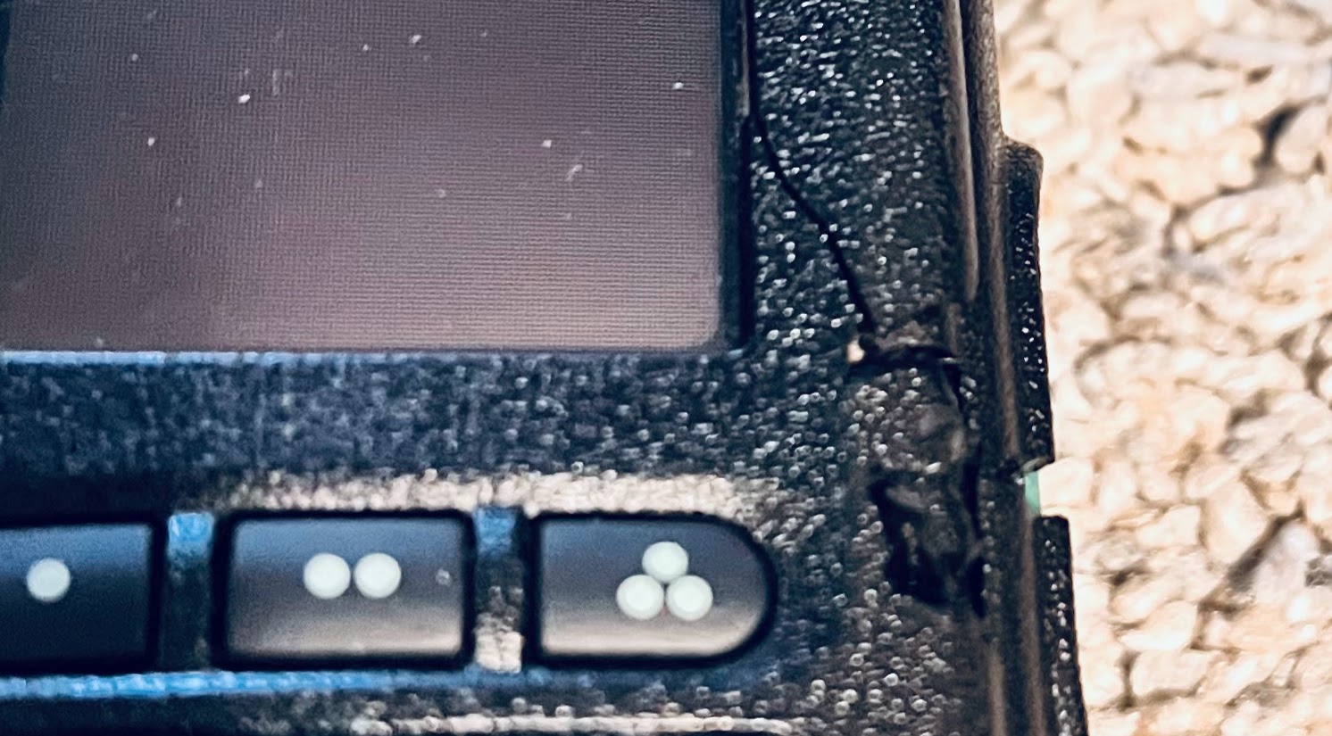 APX6000
