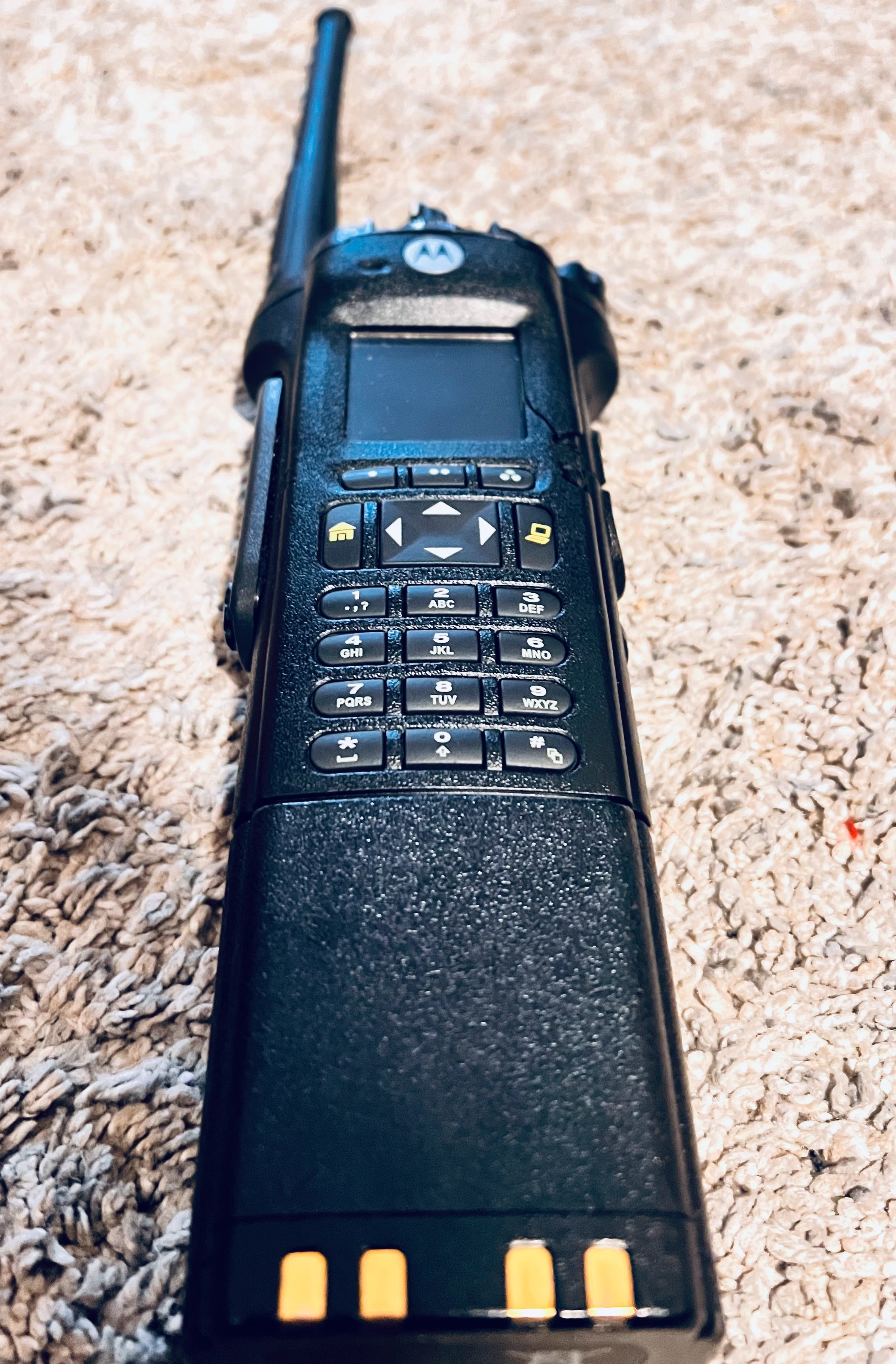 APX6000