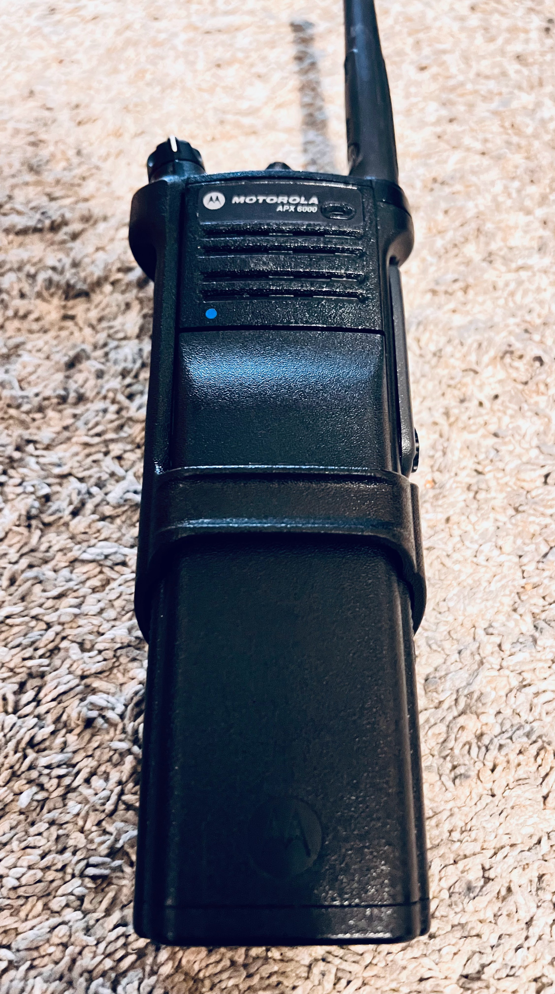 APX6000