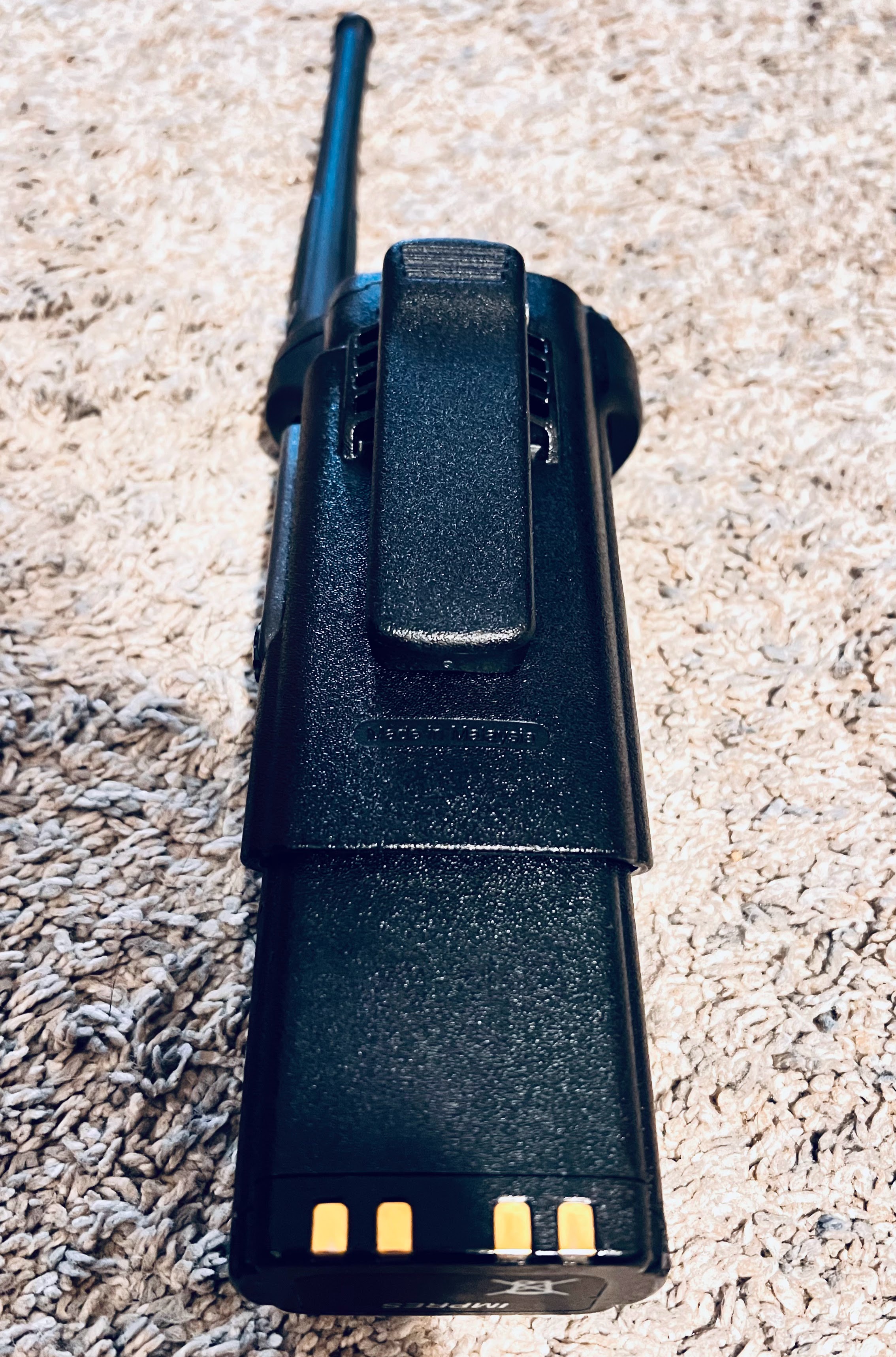 APX6000