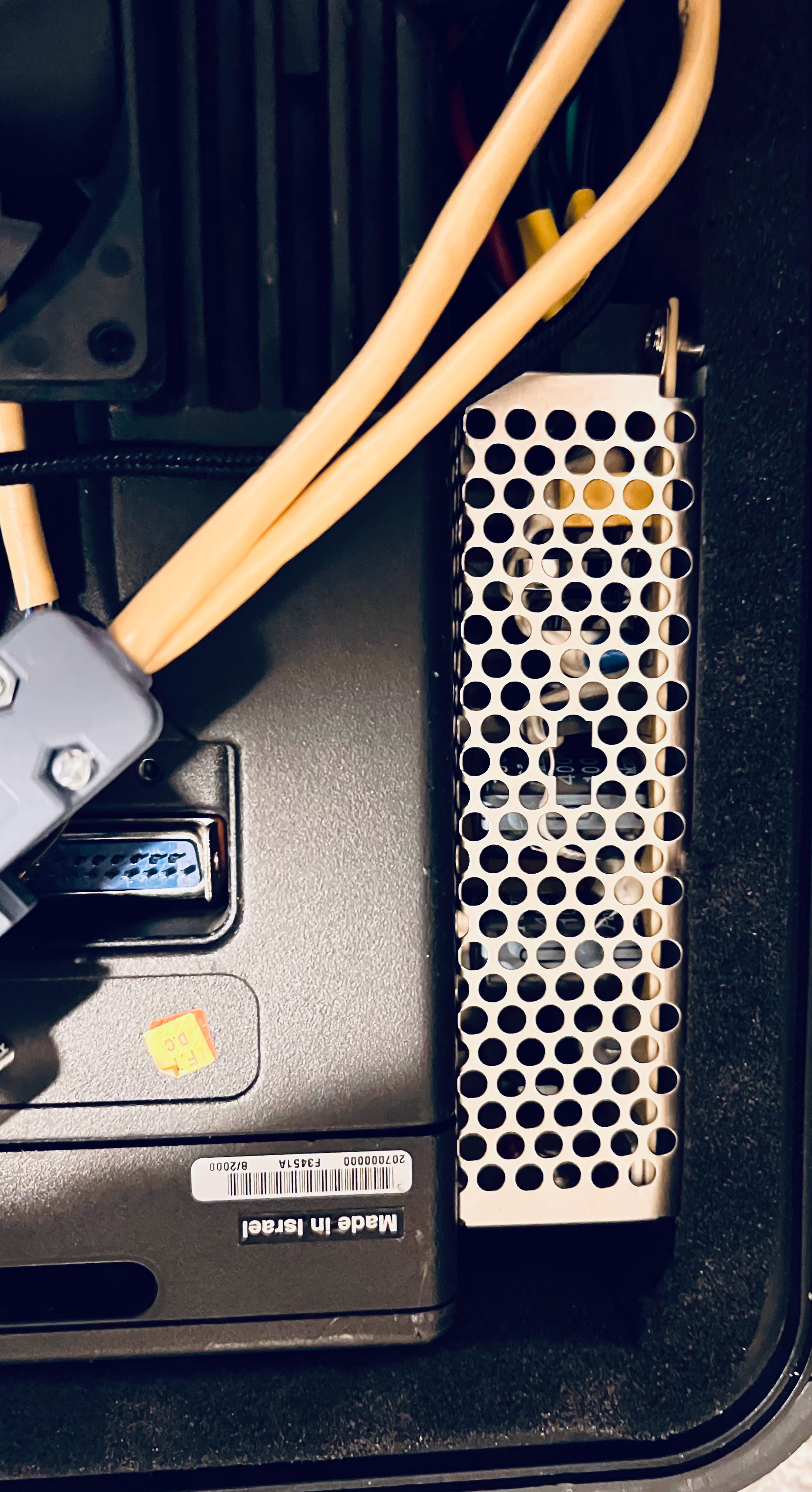 MMDVM