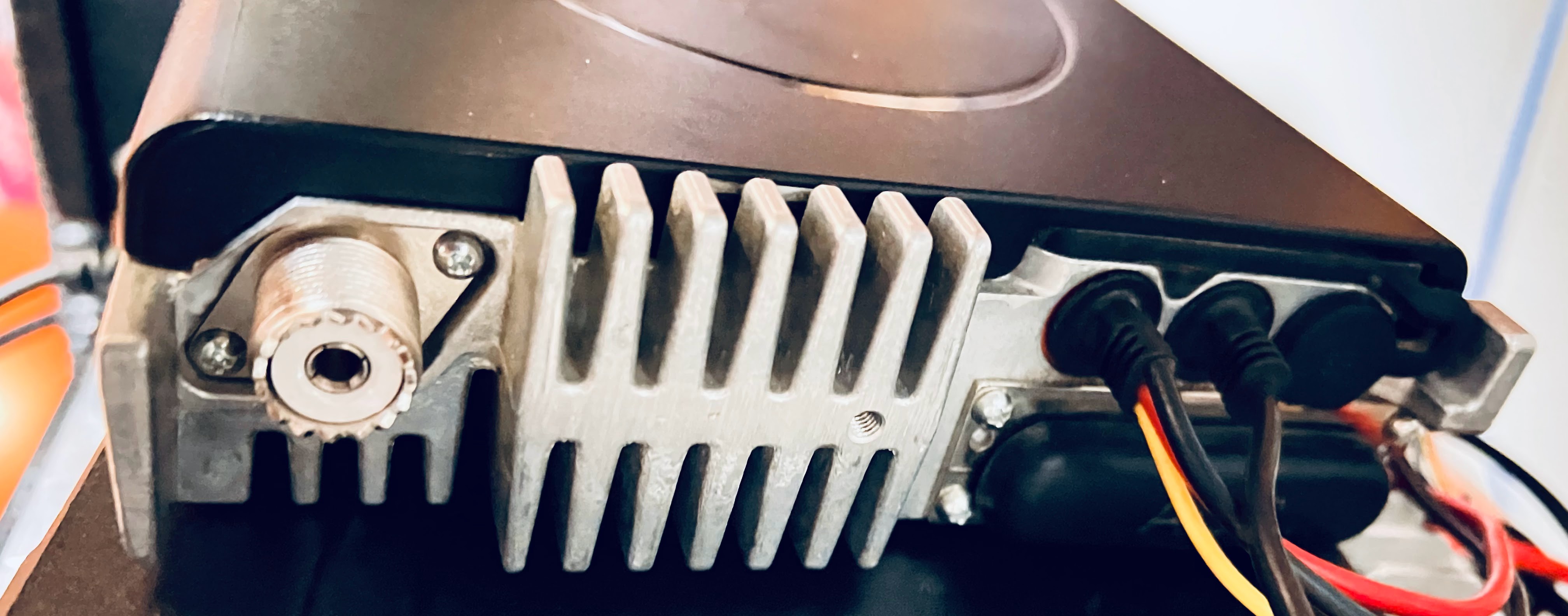 NX-700 Back