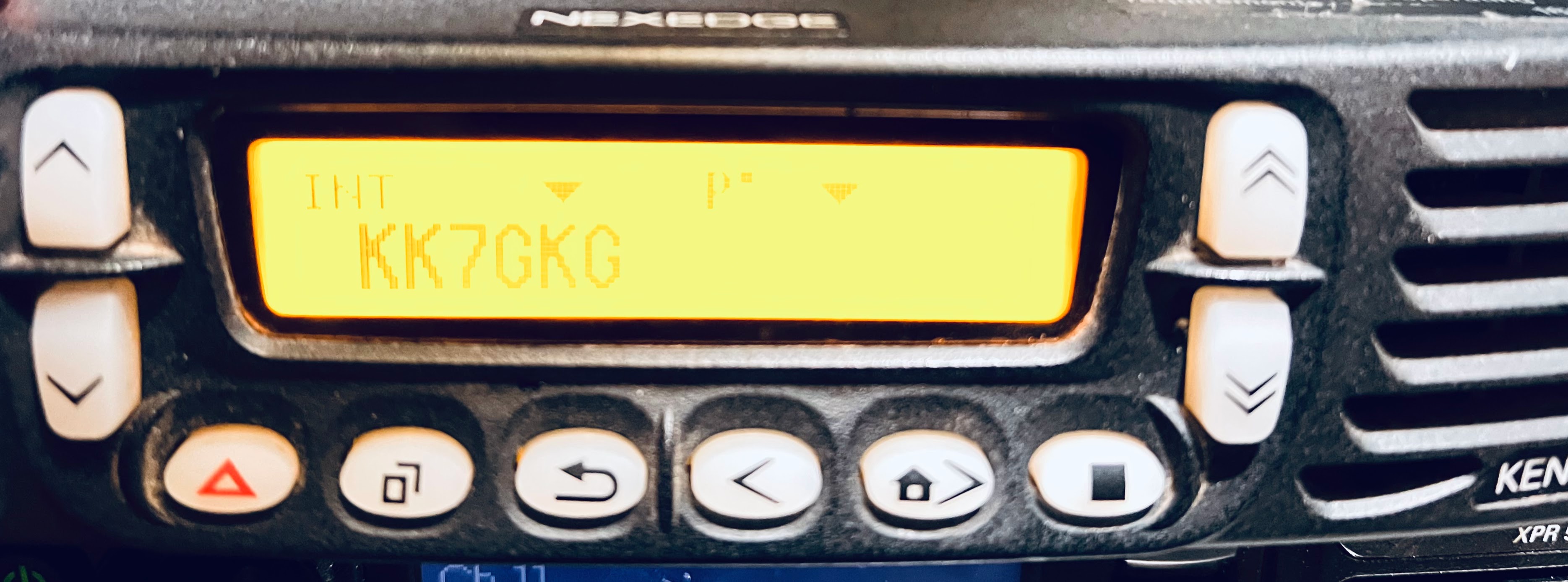 NX-700
