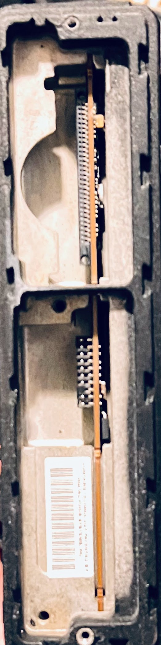 XTL5000